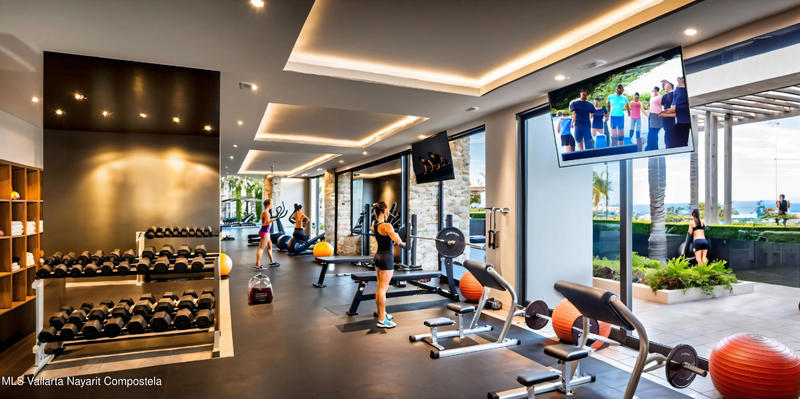 20250914003417783370000000 o