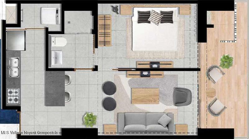 20250914011055816250000000 o