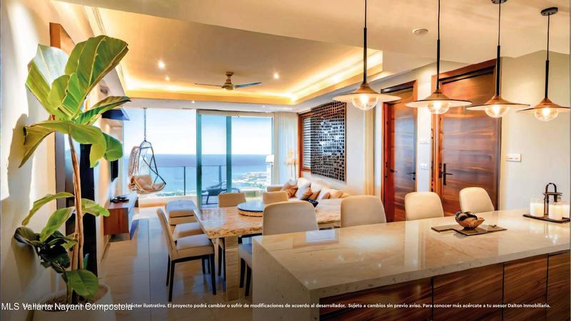 20250829183123140074000000 o