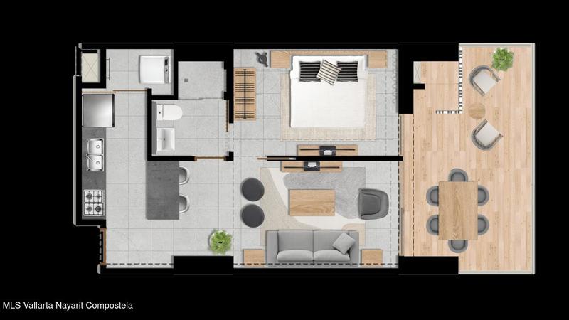 20250827220933235154000000 o