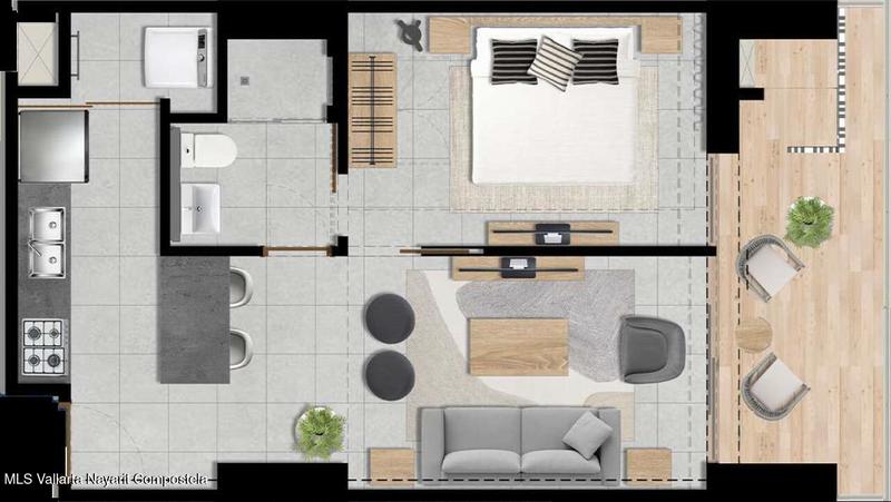 20250829193246108154000000 o