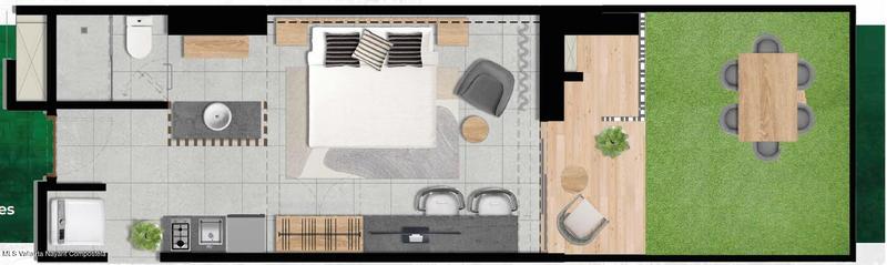 20250912110401662823000000 o