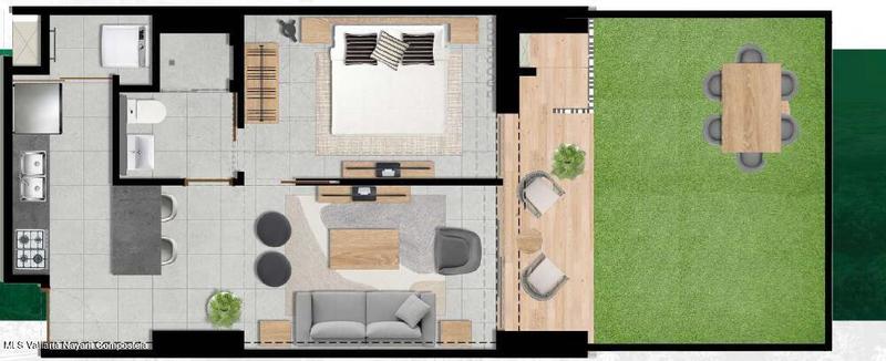 20250912105516422551000000 o