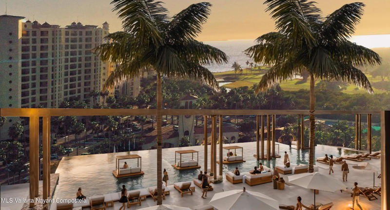 20250828215943925963000000 o