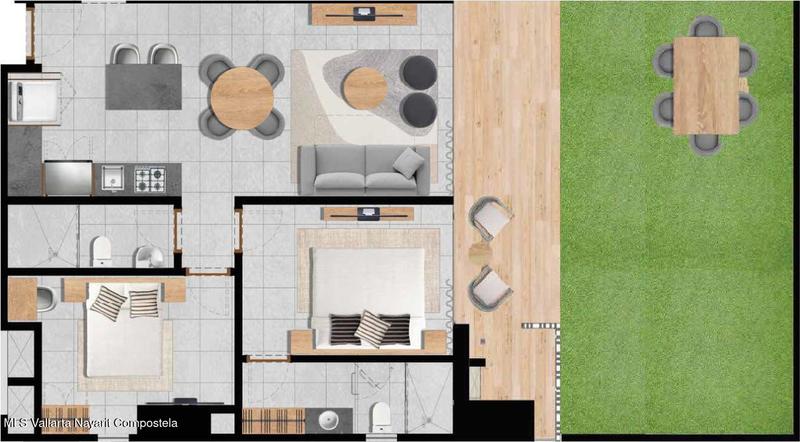 20250828215944350040000000 o