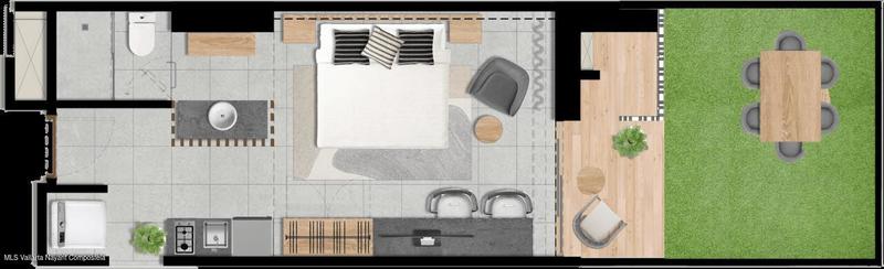 20250828214630333105000000 o