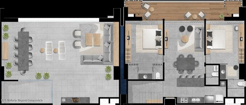 20250828183727827644000000 o