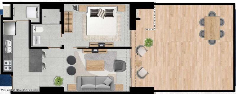 20250912143027458938000000 o