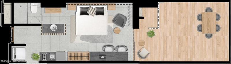 20250827214828586150000000 o