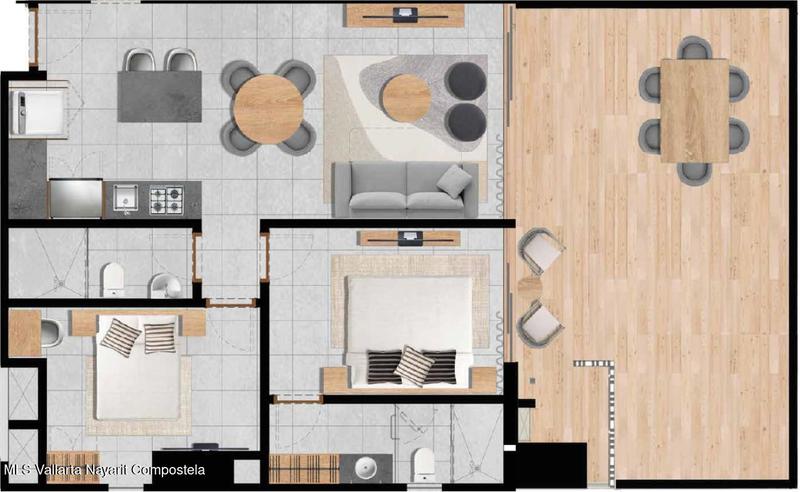 20250927032218632786000000 o