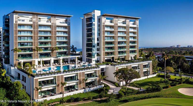 20250826230520872758000000 o