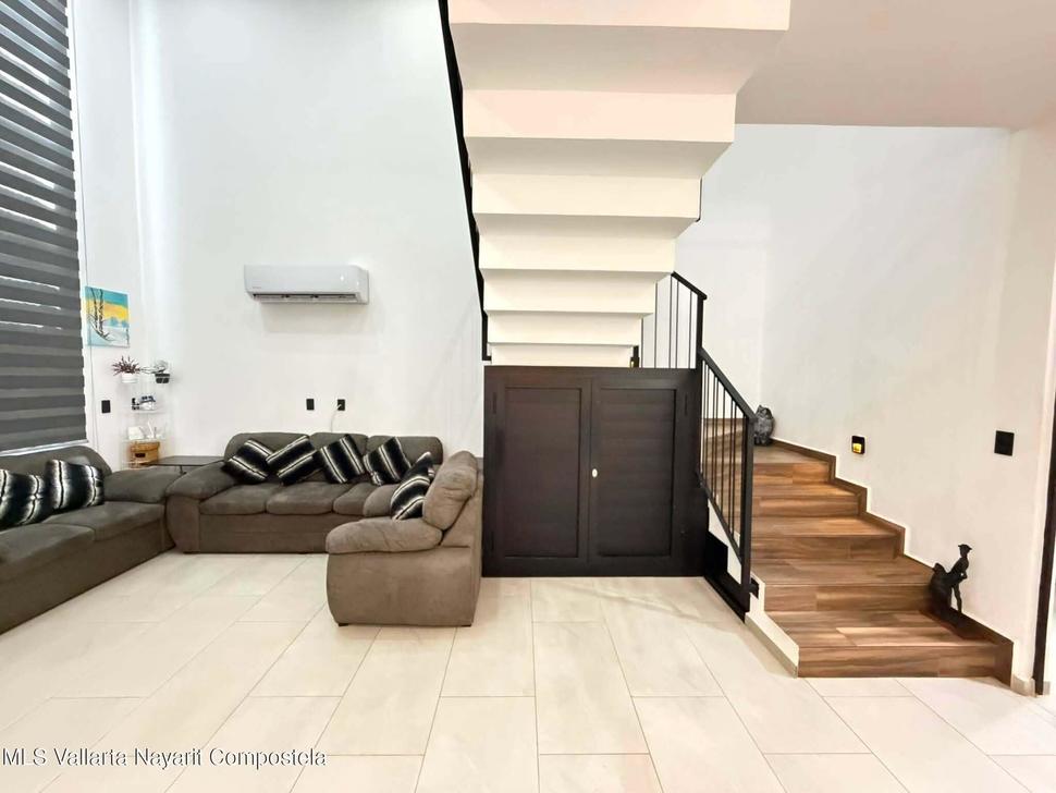 20260826180936757260000000 o
