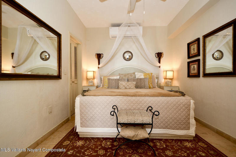 20260211170504425619000000 o