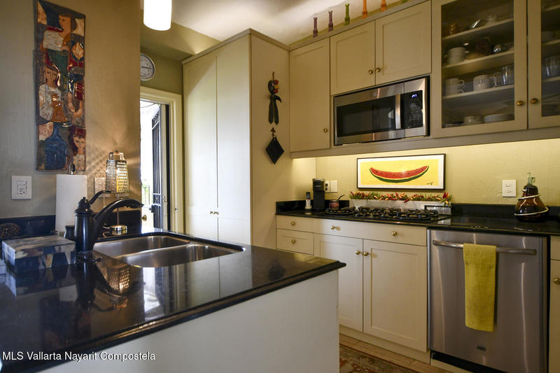 20260211170513404459000000 o