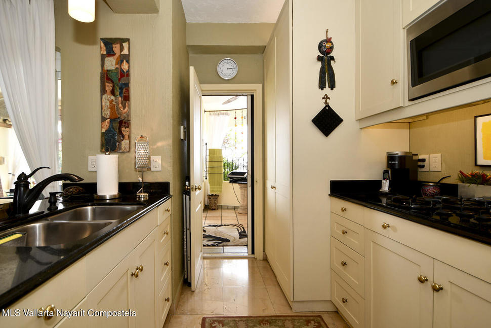 20260211170513979267000000 o