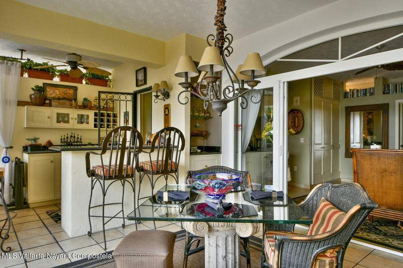 20260211170517862052000000 o