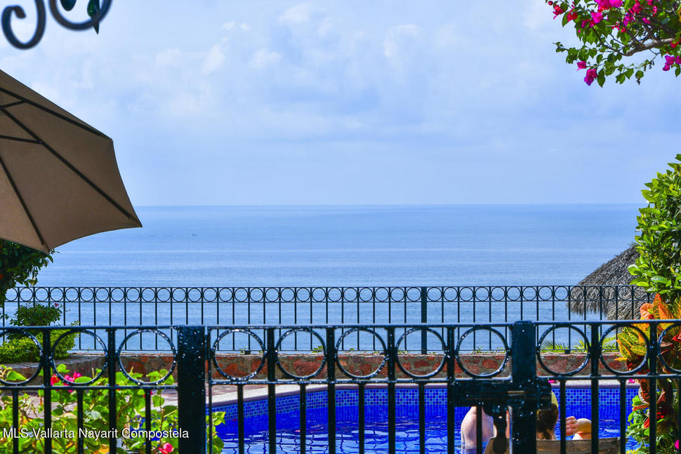 20260211170520687176000000 o