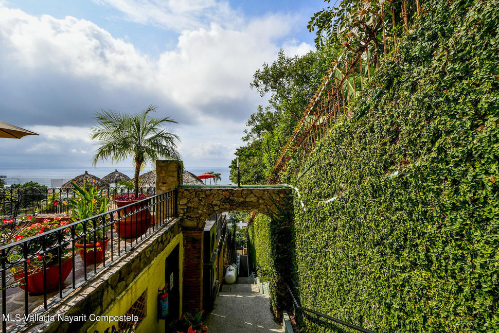 20260211170523671828000000 o