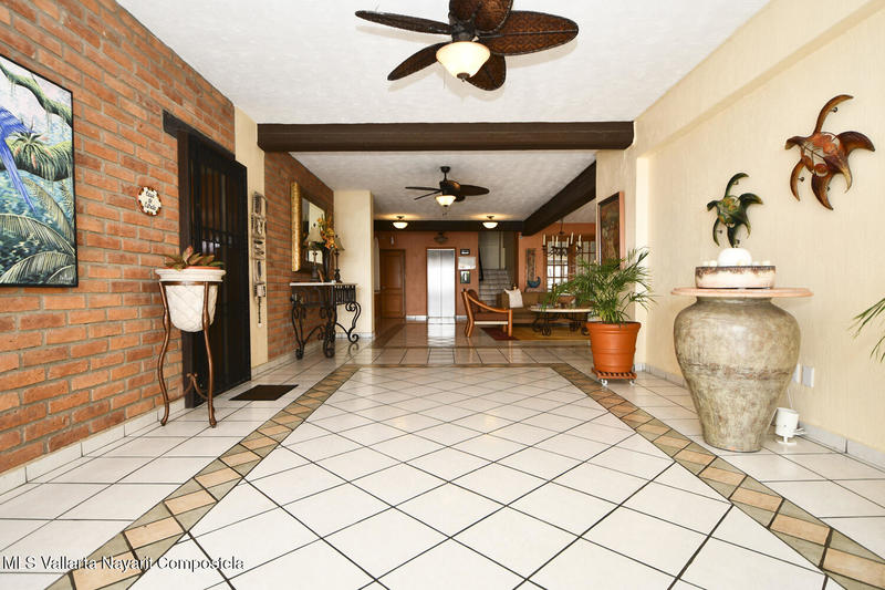 20260211170529181585000000 o