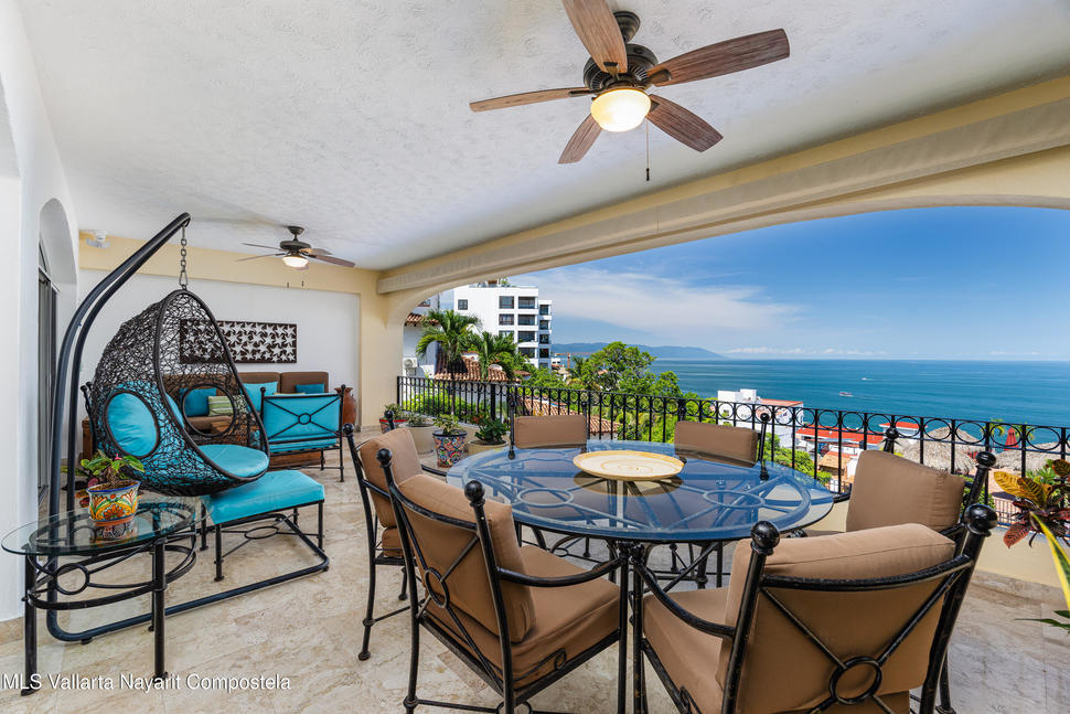 20250822220637098868000000 o