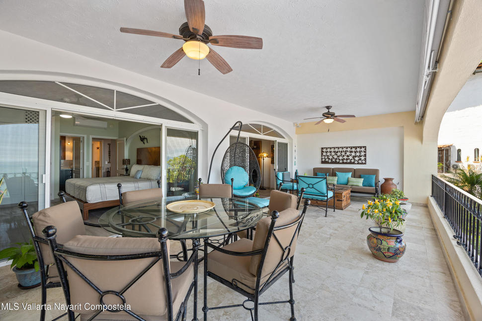 20250822220826562937000000 o