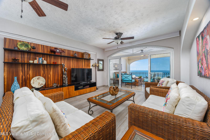 20250822220926798435000000 o