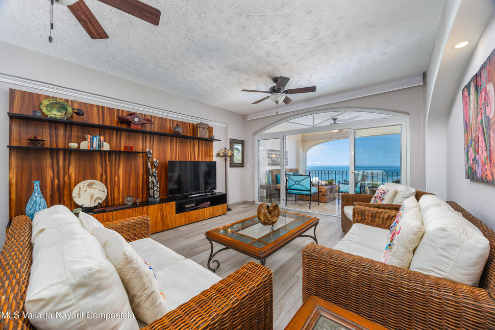 20250822220926798435000000 o