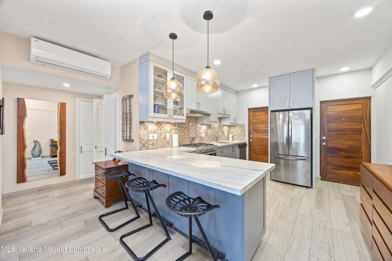 20250822220953466696000000 o