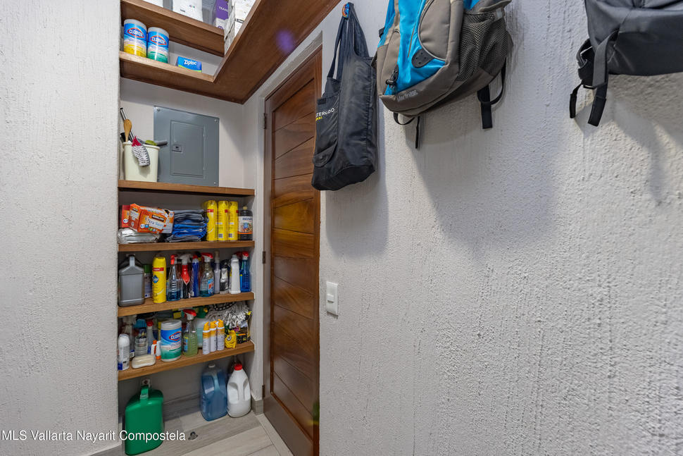 20250822221136703775000000 o