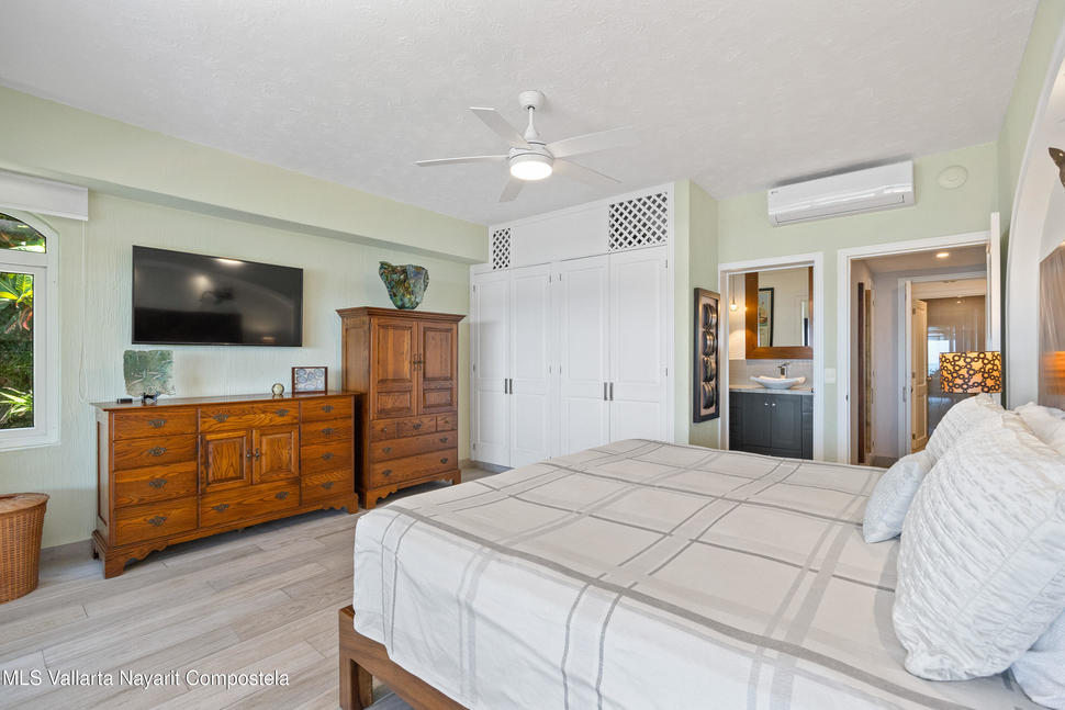 20250822221220497543000000 o