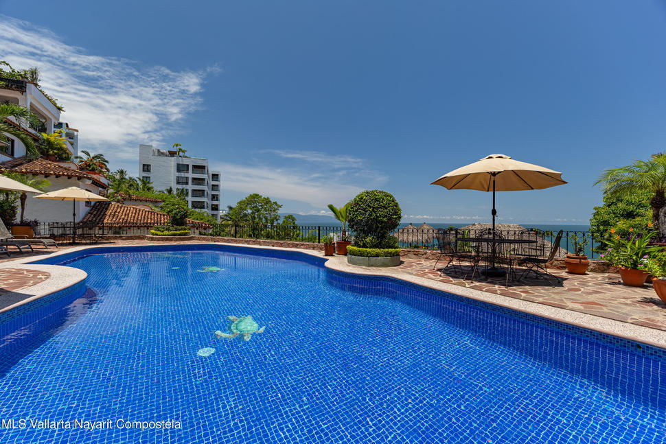 20250822221601534244000000 o