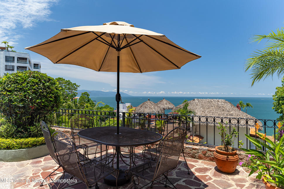 20250822221631445271000000 o