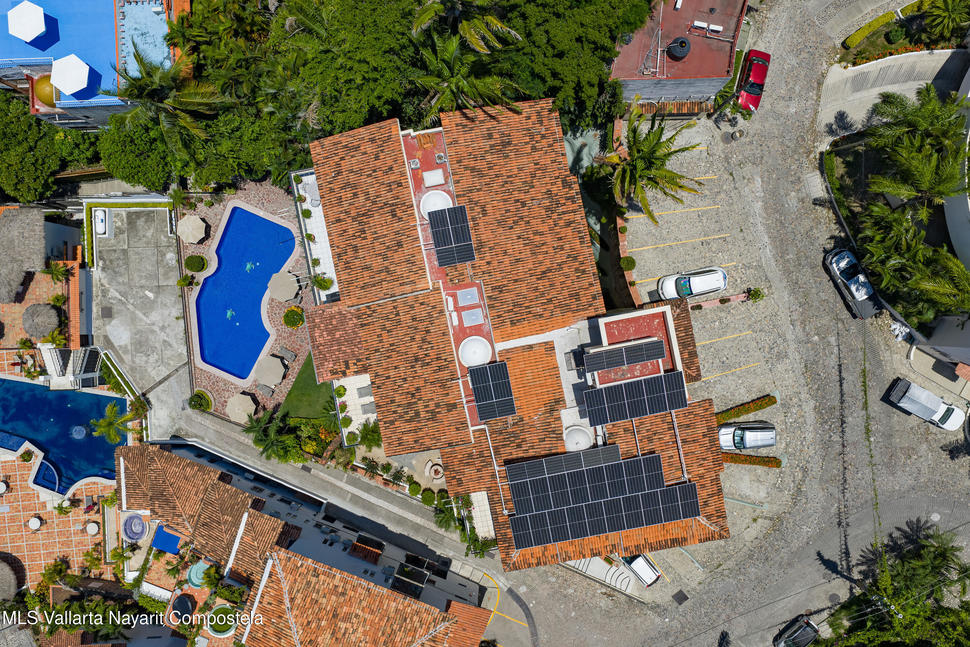 20250822221730880599000000 o