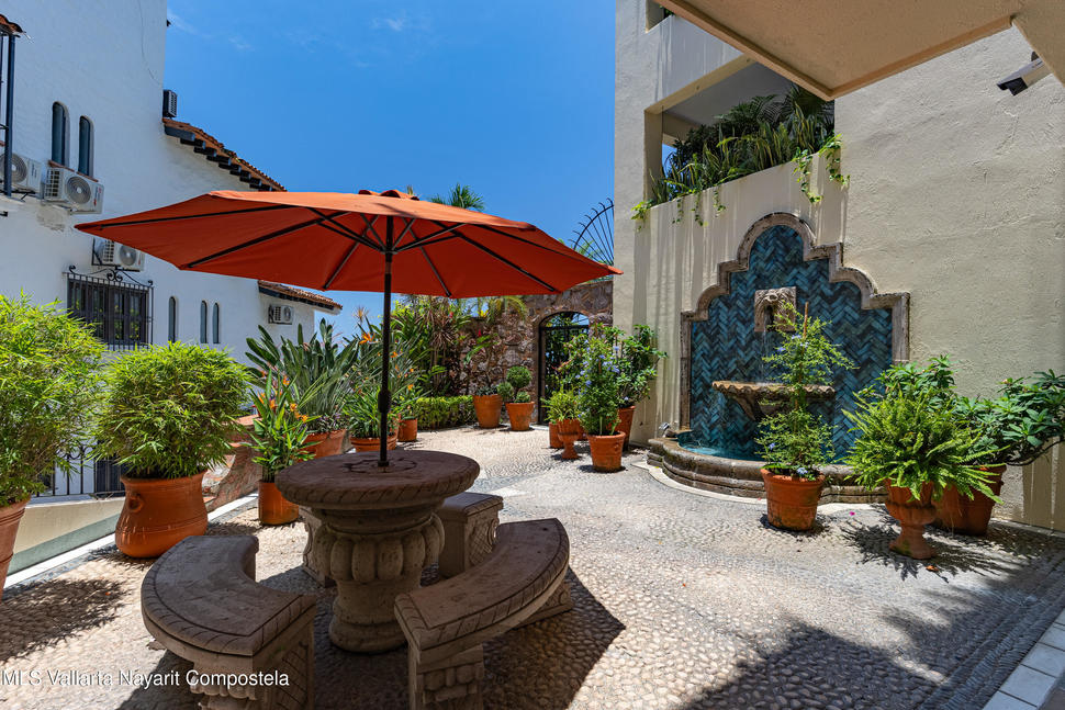 20250822221819531106000000 o