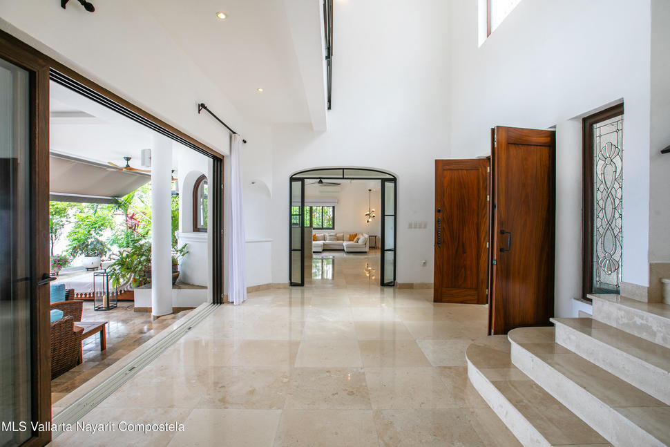 20250805052002483424000000 o