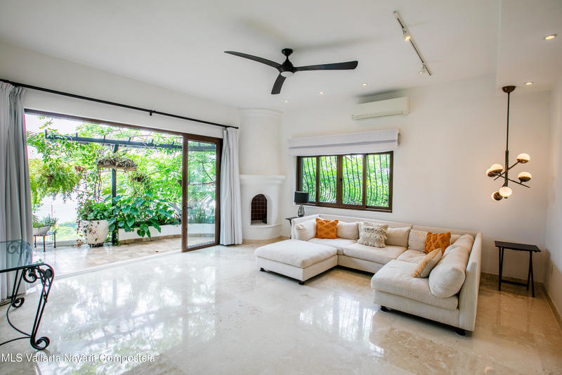 20250805052019334222000000 o