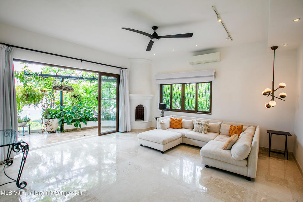 20250805052019334222000000 o