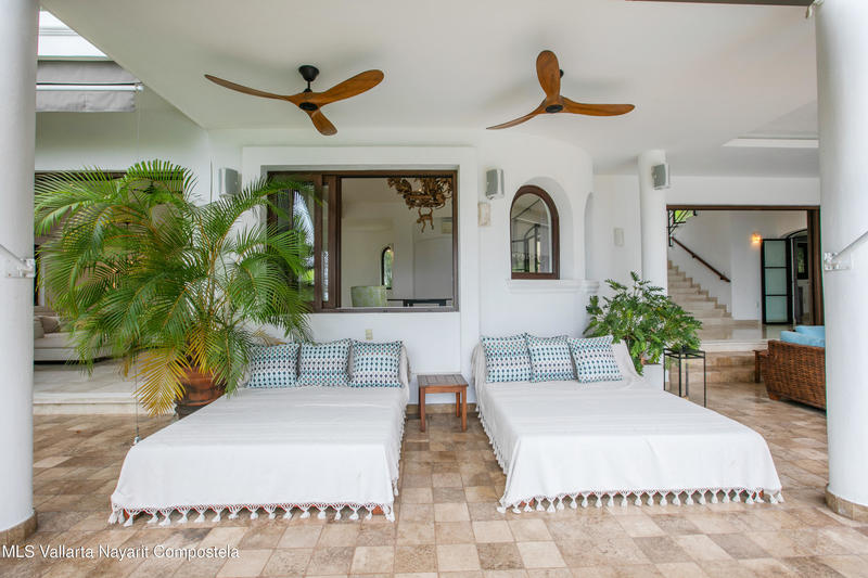 20250805052035148863000000 o