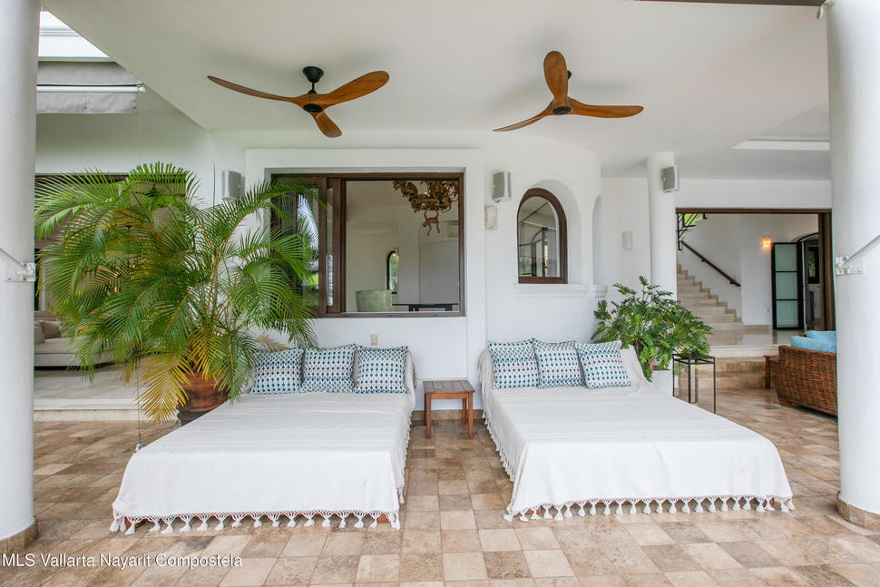 20250805052035148863000000 o