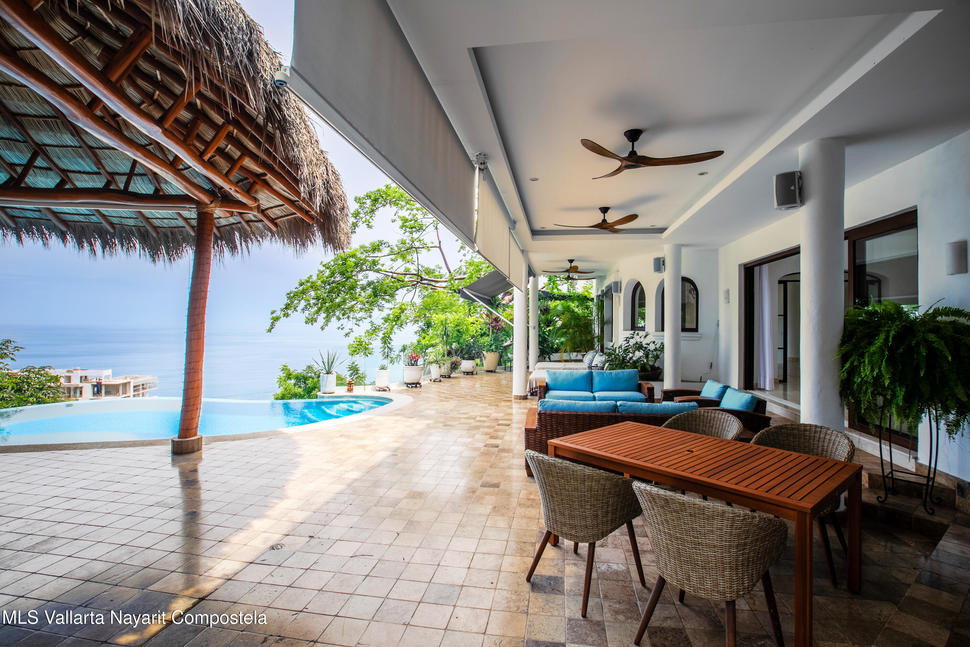 20250805052051011753000000 o