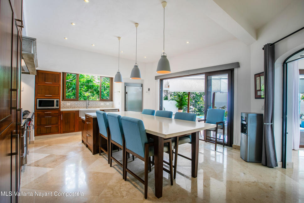 20250805052100075613000000 o