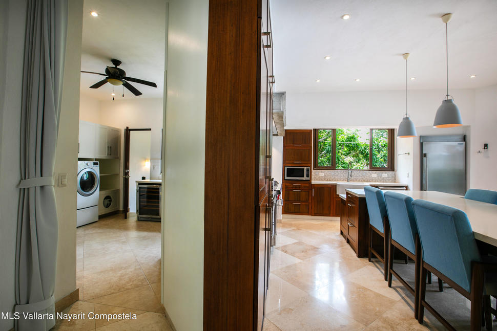 20250805052110979008000000 o