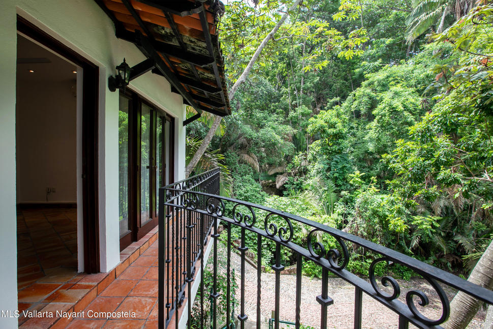 20250805052127240471000000 o