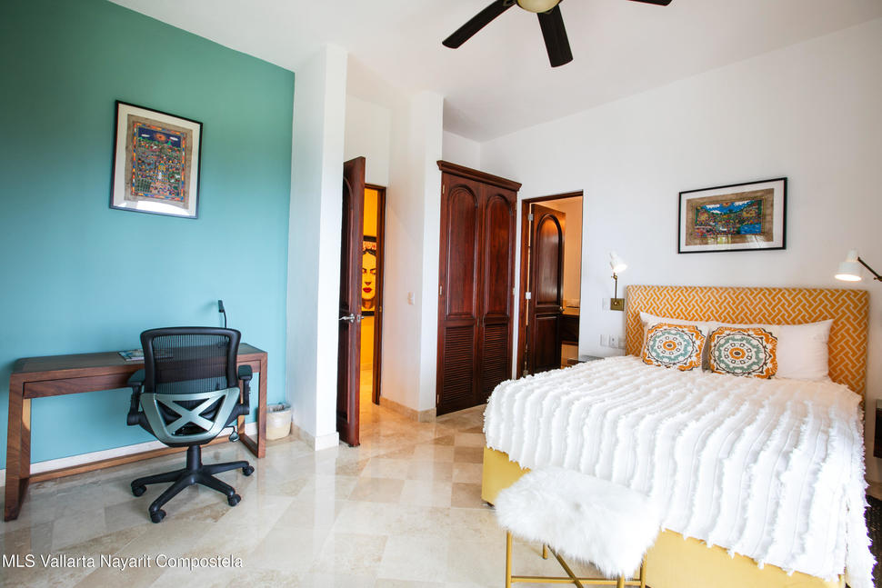 20250805052139943129000000 o