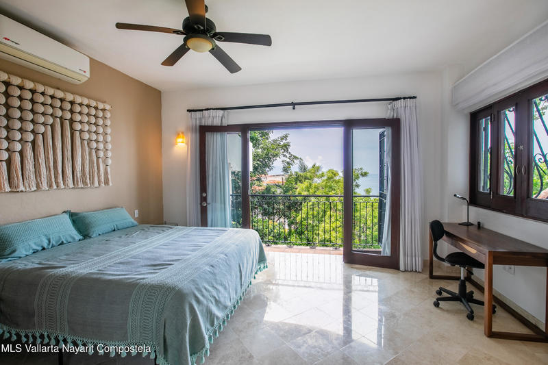 20250805052151610913000000 o