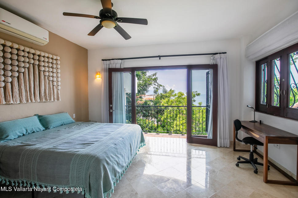 20250805052151610913000000 o