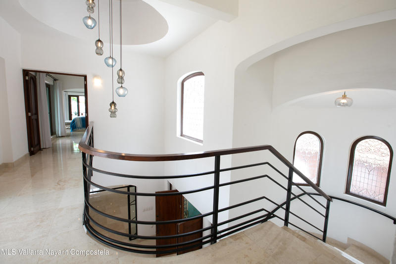 20250805052205049722000000 o