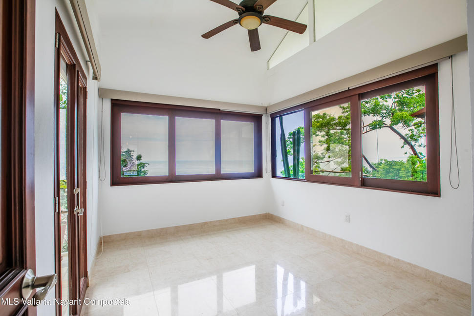 20250805052240410242000000 o