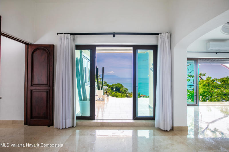 20250805052254419668000000 o