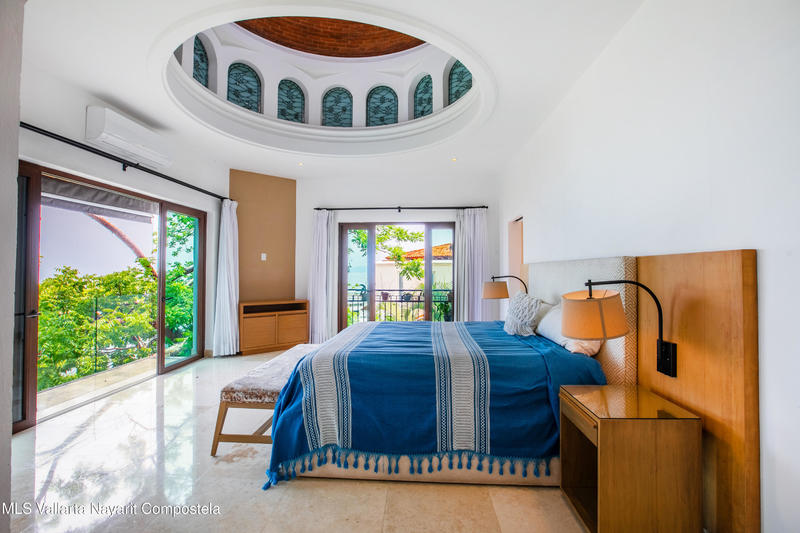 20250805052307285725000000 o